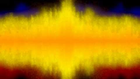 Sparks - The Number 1 song in heaven HQ AUDIO