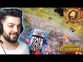 BİR GELİŞİMİZ VAR ... PUBG MOBİLE