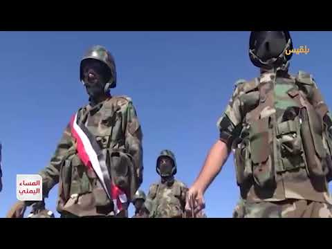 تحالفات متطرفة: تقرير أممي يكشف عن روابط بين الحوثيين والقاعدة وحركة الشباب