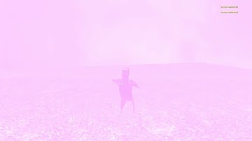 not enough nukes, not enough negative fps