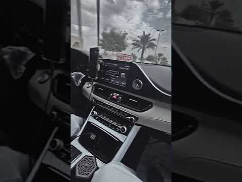 هرفع تامول واضرب كوكاين