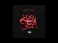 Lost At Sea Birdman & Jacquees FULL MIXTAPE FREE DOWNLOAD