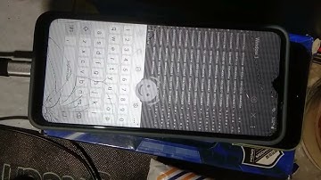 Samsung A04s a047f kg unlock perment done adb methote