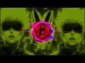 YARA YARA YA FUNK Ultra Slowed Reverb Brazilian Phonk Funk Bass Boosted Use 