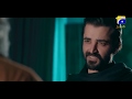 Watch Alif | Trailer Adapt 01 | Hamza Ali Abbasi | Ahsan Khan | Sajal Aly | Kubra Khan | Har Pal Geo Online In HD