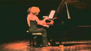 Tchaikovsky - The Nutcracker - Piano for four hands