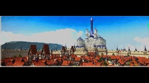 Final Fantasy XIV Dawntrail Sixth Dungeon