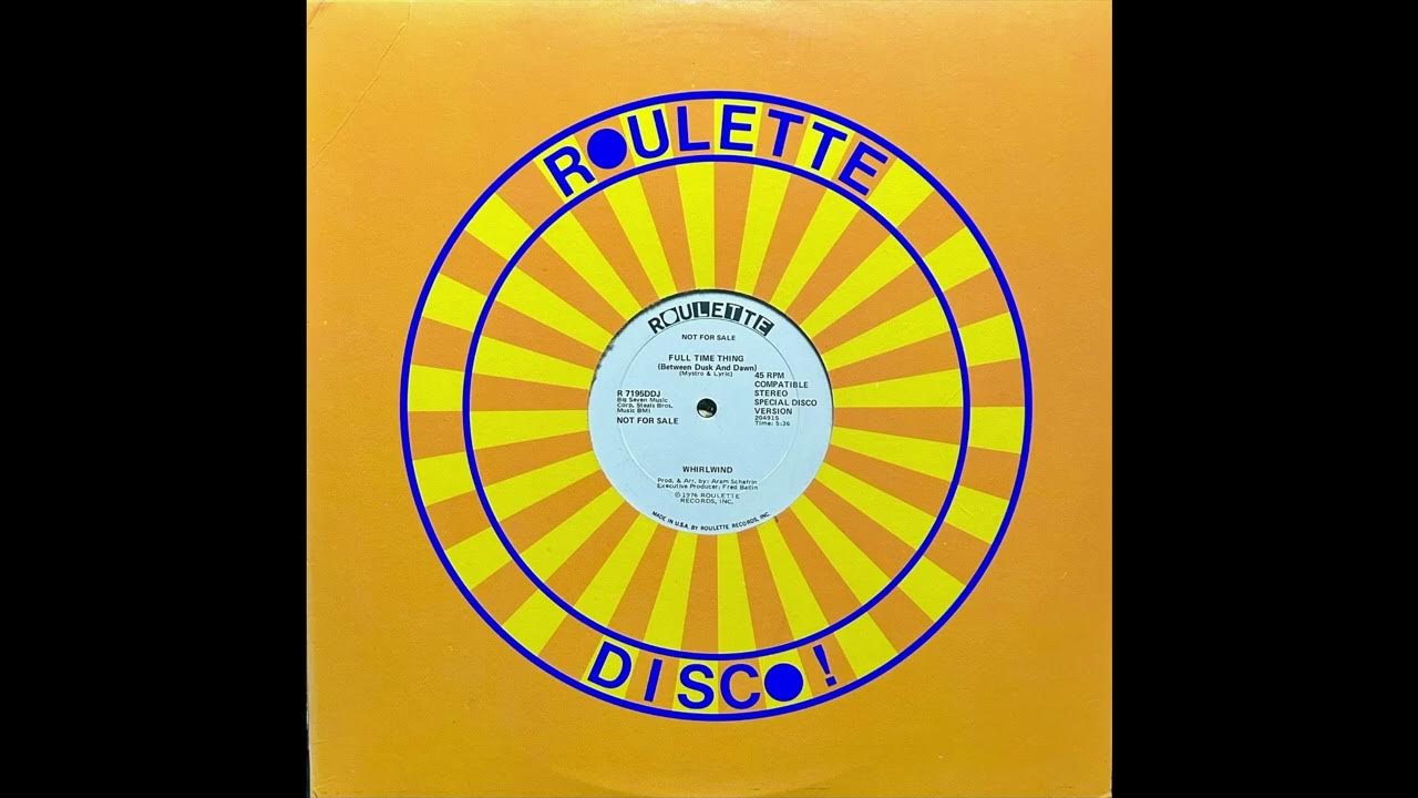 Время тайм менеджмент. No doubt new. Б тайм. Сидорова н. Б тайм.