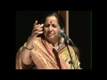 Baktha Jana Vatsale by Padmashri Awardee Sangita Kalanidhi Smt. Aruna Sairam at Rang Abhang concert Mp3 Song
