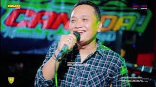 CANADA MUSIC - LOVE BATH SOAP - ZEN TEMPLE - DIMAS & DIANA WEDDING - JEPARA ANNUAL LANGON