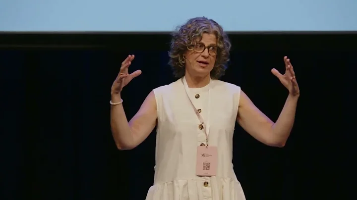 WABF 2025 Keynote: Ingunn Størksen - Prevention of Bullying in Early Childhood Education and Care