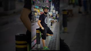 Download Lagu Story Wa wejangan Patih Darma wulung #Ganang Setioko #Shorts MP3