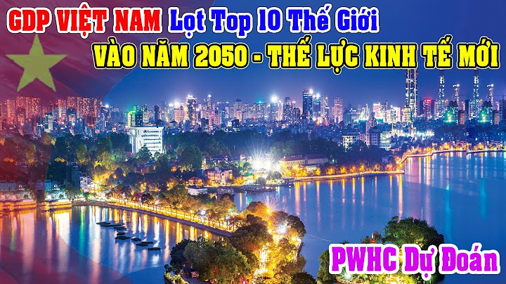 Hạng mục mô tả trang là gì năm 2024