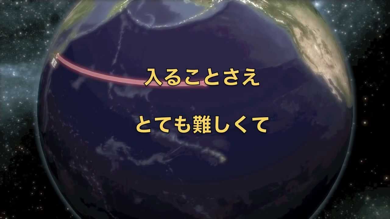 応援ソング 人生 スポーツ 受験 部活などの目標に向かって日々頑張る人に聴いてほしい元気が出る曲 Shiny Road フル 歌詞付き Mv 最高音質 小寺健太 Youtube