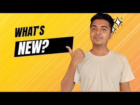 WordHero Review - Ai Image + Ai Content - All in One Content Generation Software | Passivern