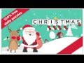A Merry Christmas & Happy New Year From Daily Celebrity Crossword!