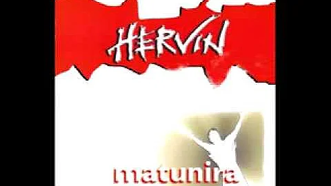 Maley Mayangum - Hervin