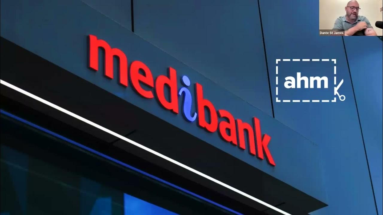 optus-medibank-cybersecurity-you-can-do-yourself-by-dante-youtube