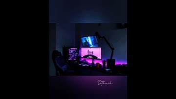 Computer #lover | whatsapp #status | #computer science engineering | software engineer #shorts