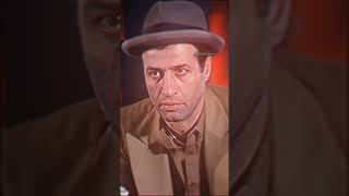 Çarıklı Milyoner - Sevdiğim Tek İnsandın