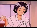 My Best Friends St Andrew Jogakuen Hen Sega Saturn Hiromi Cutscene вќ My Best Friends St Andrew Jogakuen Hen Sega Saturn Hiromi Cutscene вќ