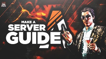 How to Make a FiveM Server in 2025! (Free & Easy Guide)