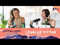 Capture de la vidéo Quyl Especial Con Pabllo Vittar | Primavera Sound 2022 W1 | #Rps #Ps2022