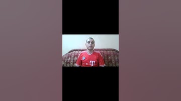 تلاوه تحلق بك فى عالم من السكينه