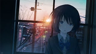 🎼 シンデレラボーイ(Cinderella Boy)『Saucy Dog』