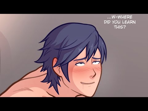 quite good topic hardcore fuck by step dady keep the
