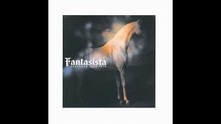 NORWEGIAN WOOD  -  European Jazz Trio