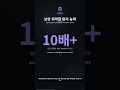 Why AI companies want you to be afraid of them 핵심 개념과 실전 입문 가이드 #Shorts