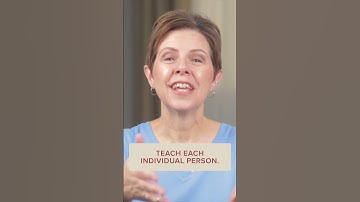 Charlotte Mason is a method, not a system