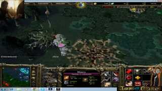 VJLink 5th June #6
