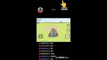 Finally New update🥳+ Gta 5 + Iron Man + Toy Car All Secret Cheat Code😱Indian Bikes Driving 3d New