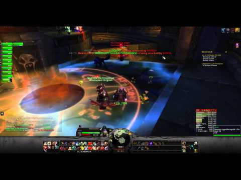 Wow 64 2014