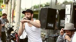 Die Fliegenden Untertassen live @ Musikhaus Kietz  - Durasi: 3:14. 
