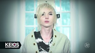 Video thumbnail of "YOHIO - defeating a devil a day (OFFICIAL MUSIC VIDEO)"