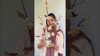 Pista Shell Craft Ideas Home Decor Crafts Best Out Of Waste Diy Ideas