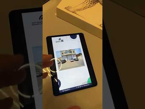 تغطية ل مركز جنى فضل ا لايك وشترك بالقناه