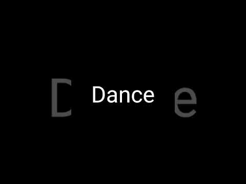 Jennie Vs Ryujin No Hate Kpop