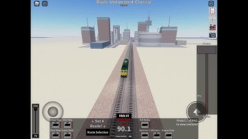 Rails unlimited derailments #5 UK British train crashes (plus 3 spooky bonus videos)