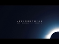 Andy Blueman meets Ronny K.  - Away From The Sun (Original Mix) Preview