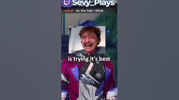 The Tallest Character in Honkai: Star Rail