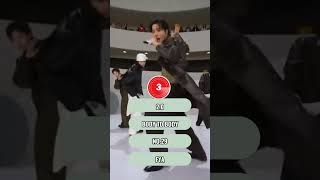 BTS SONG QUIZ #foryou #kpop #musicquiz #youtubeshorts #songquiz #bts #btsarmy #blowthisaccountup