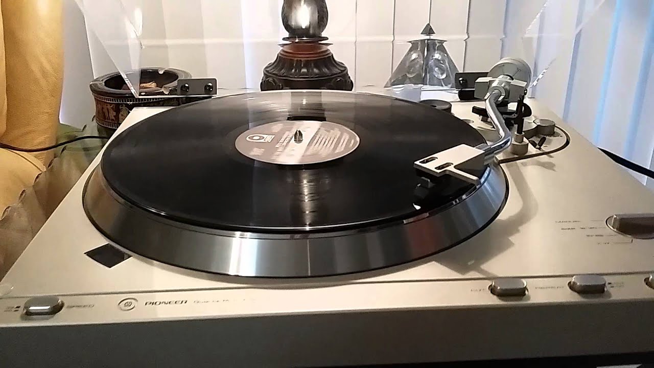 PL-500 Vorbereitung
