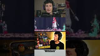Top Juegos sin Internet para movil, Android | IOS 2026  #withzack #shorts