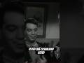 #cantinflas  Yo estudié por correspondencia la cosa