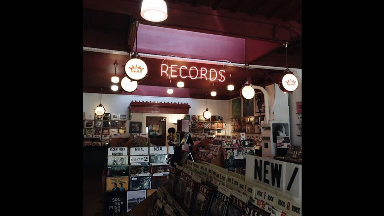 [FREE] Synth Pop x Kate Bush x 80s Type Beat - 