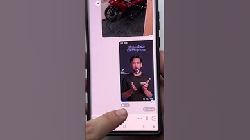 Cách Gửi Ảnh video hoặc tài liệu cho người khác qua Zalo mà vẫn giữ nguyên độ phân giải gốc